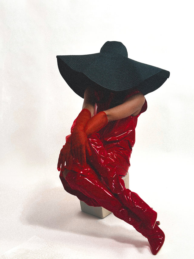 Fig & Wasp Symbiosys