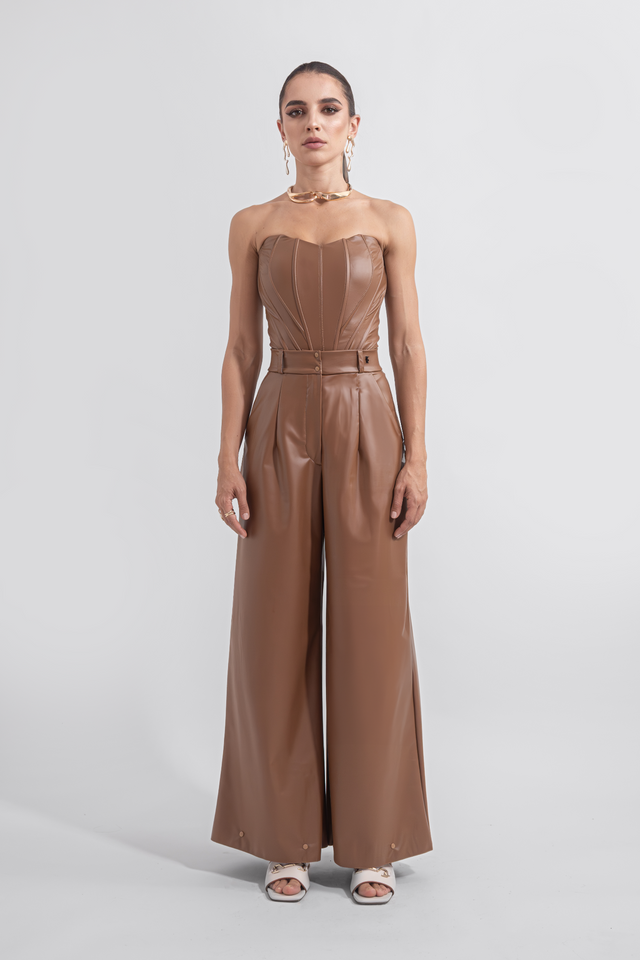 corset_light_brown_leather_front_2