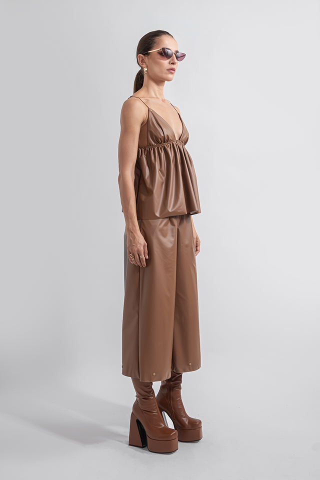 leather_look_cami_top_brown_side