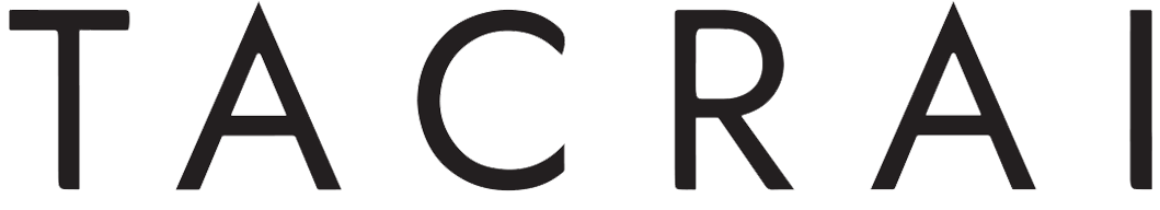 TACRAI