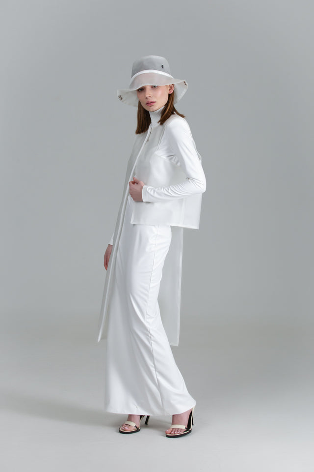 transparent_vest_side