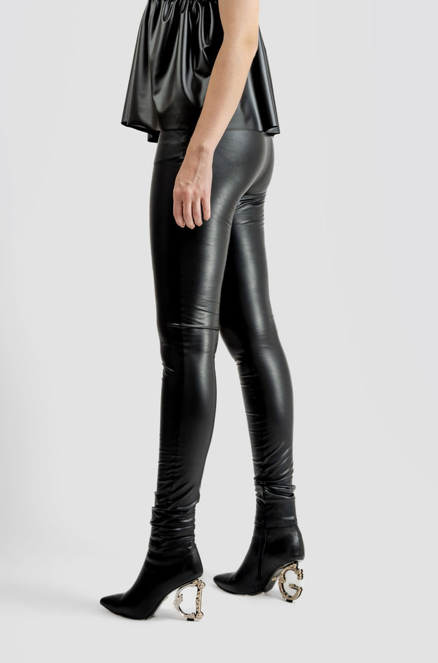 vegan_leather_pants_black_side