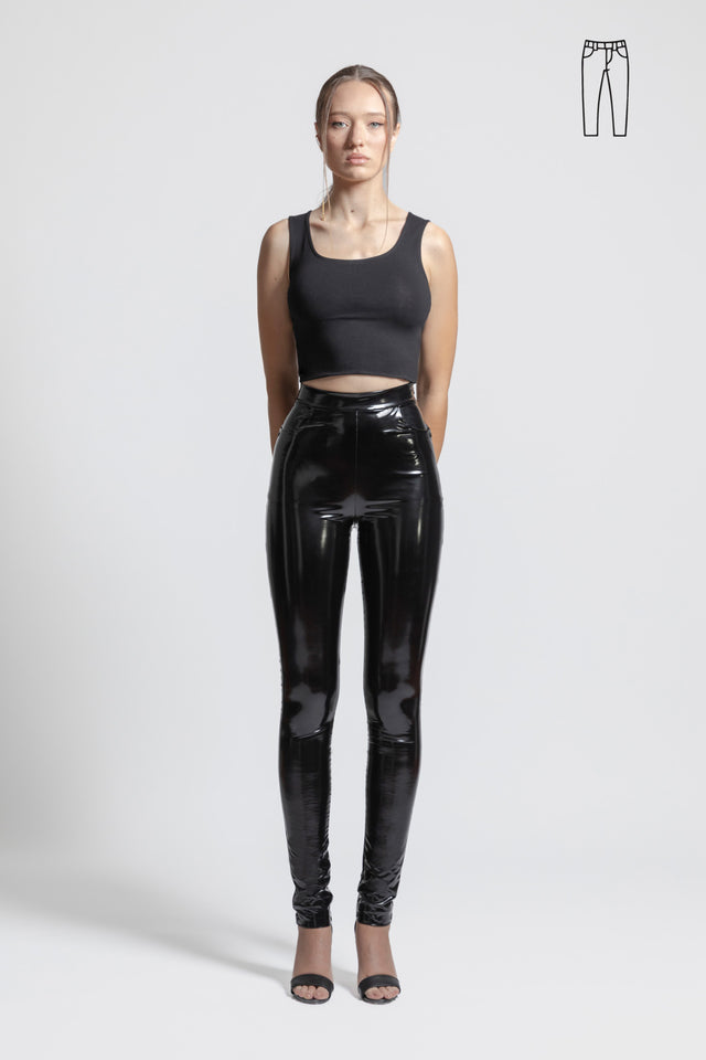 slim_latex_look_pants_front_1