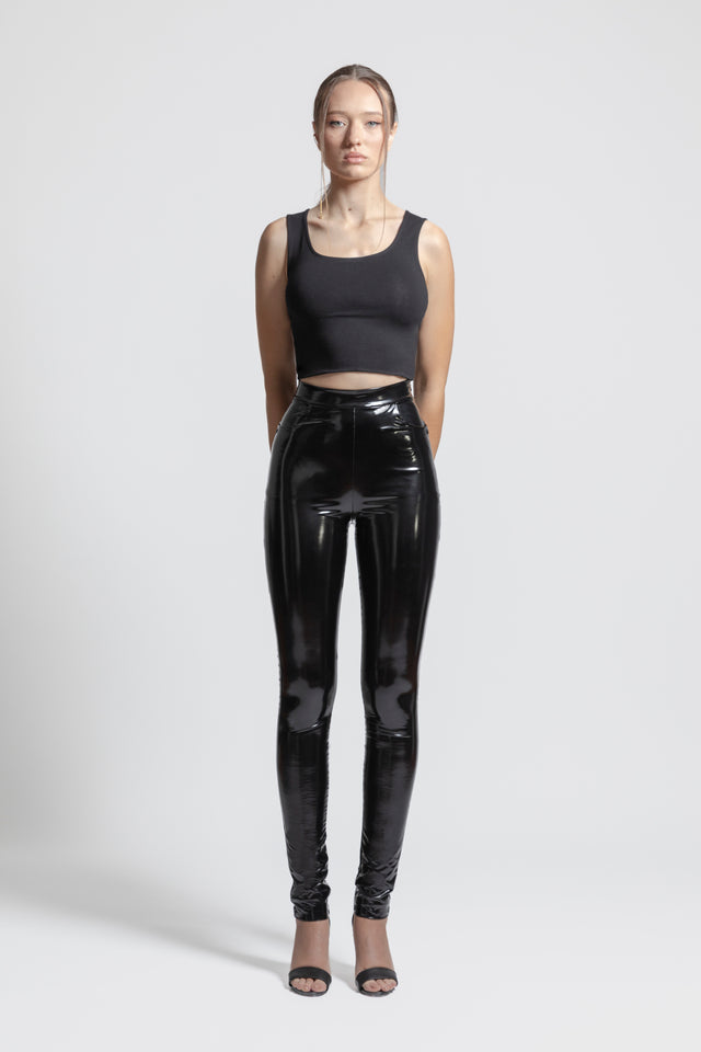 slim_latex_look_pants_front_