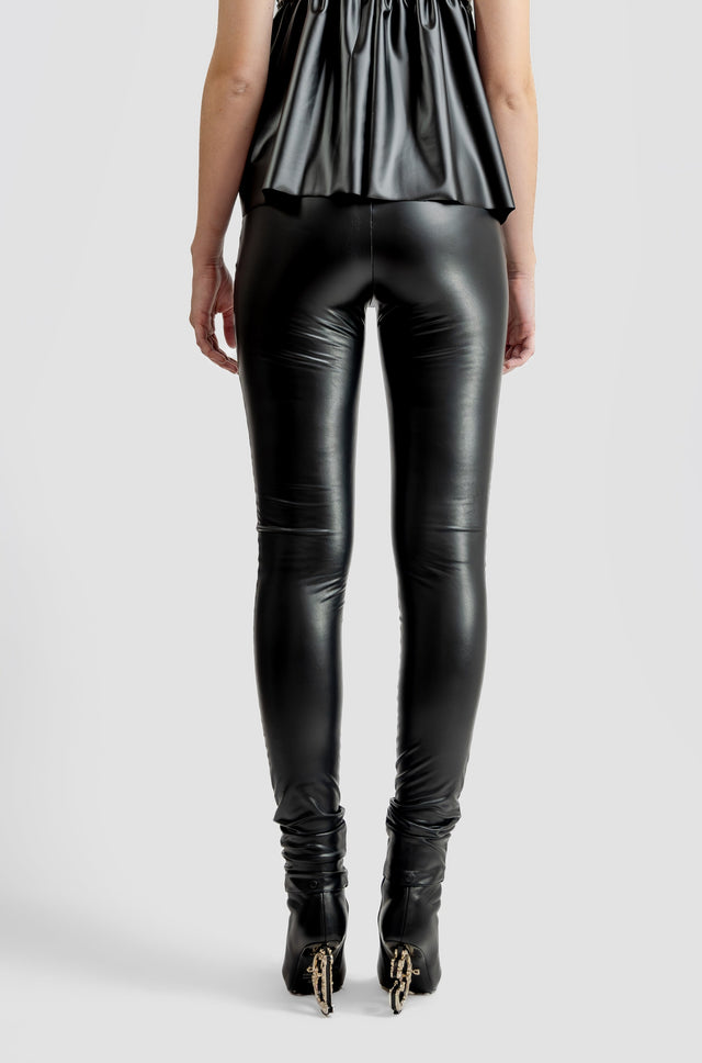 vegan_leather_pants_black_back